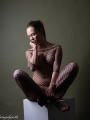 web_FD1_8457