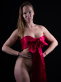 web_FD1_8588