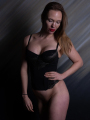 web_FD1_8709
