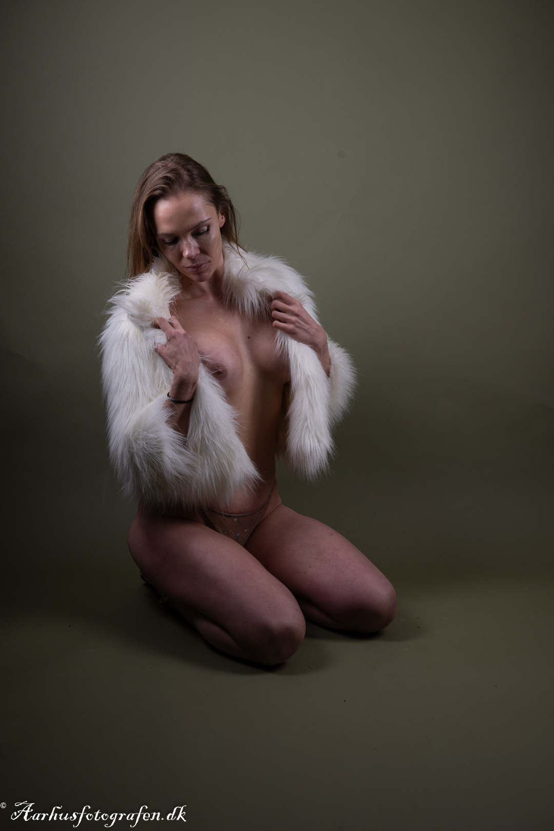web_FD1_8318