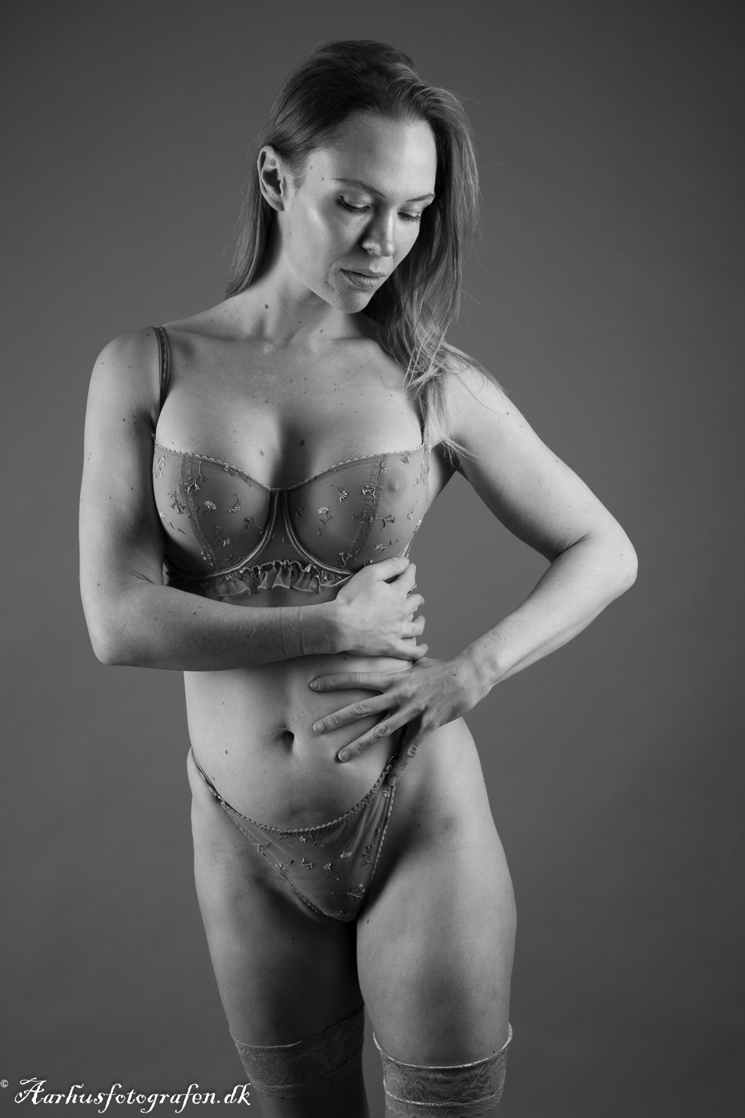 web_FD1_8399
