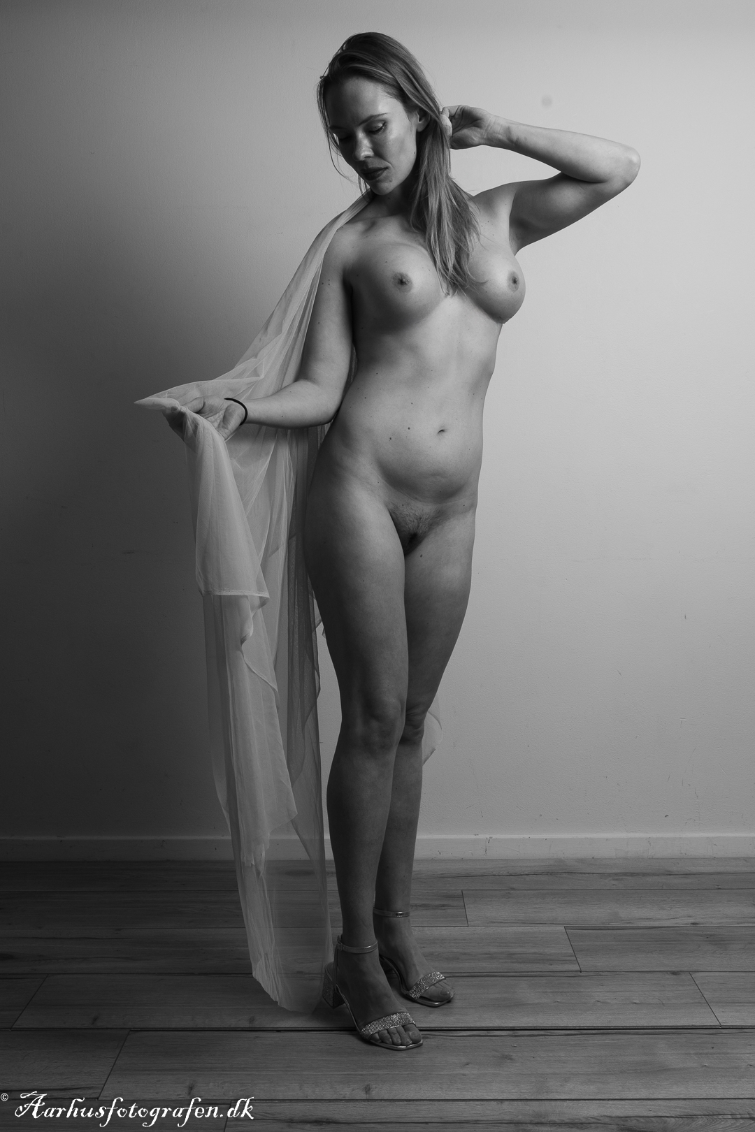 web_FD1_8850