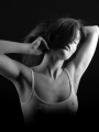 web_FD6_0537-Edit-Edit-rev