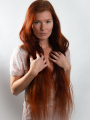 web_FD6_0631-Edit-rev