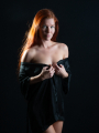 web_FD6_0673-rev