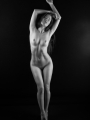 web_FD6_0776-Edit-rev