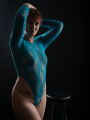 web_FD7_6703