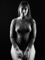 web_FD7_6717-Edit