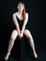 web_FD7_6761