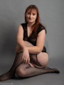 web_FD7_6795