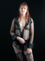web_FD7_6834