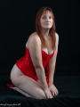 web_FD7_6927