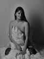 web_FD7_6970-Edit-Edit