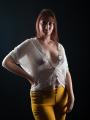web_FD8_5190
