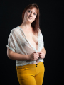 web_FD8_5197