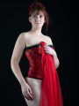 web_FD8_5267