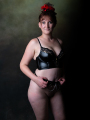 web_FD8_5390