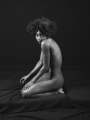 web_FD6_8659-Edit_