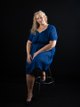 web_FD3_2474