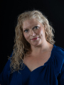 web_FD3_2482
