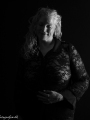web_FD3_2497