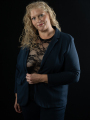 web_FD3_2516