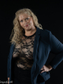 web_FD3_2517