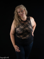 web_FD3_2529
