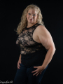 web_FD3_2530