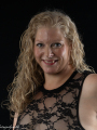 web_FD3_2532