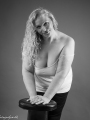web_FD3_2601