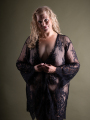 web_FD3_2642