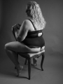 web_FD3_2677