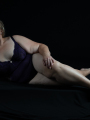 web_FD3_2681
