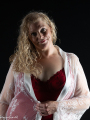 web_FD3_2711