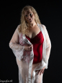 web_FD3_2715