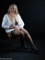 web_FD3_2889