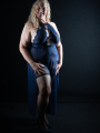 web_FD3_2901