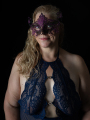 web_FD3_2931