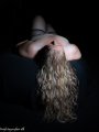 web_FD3_2936