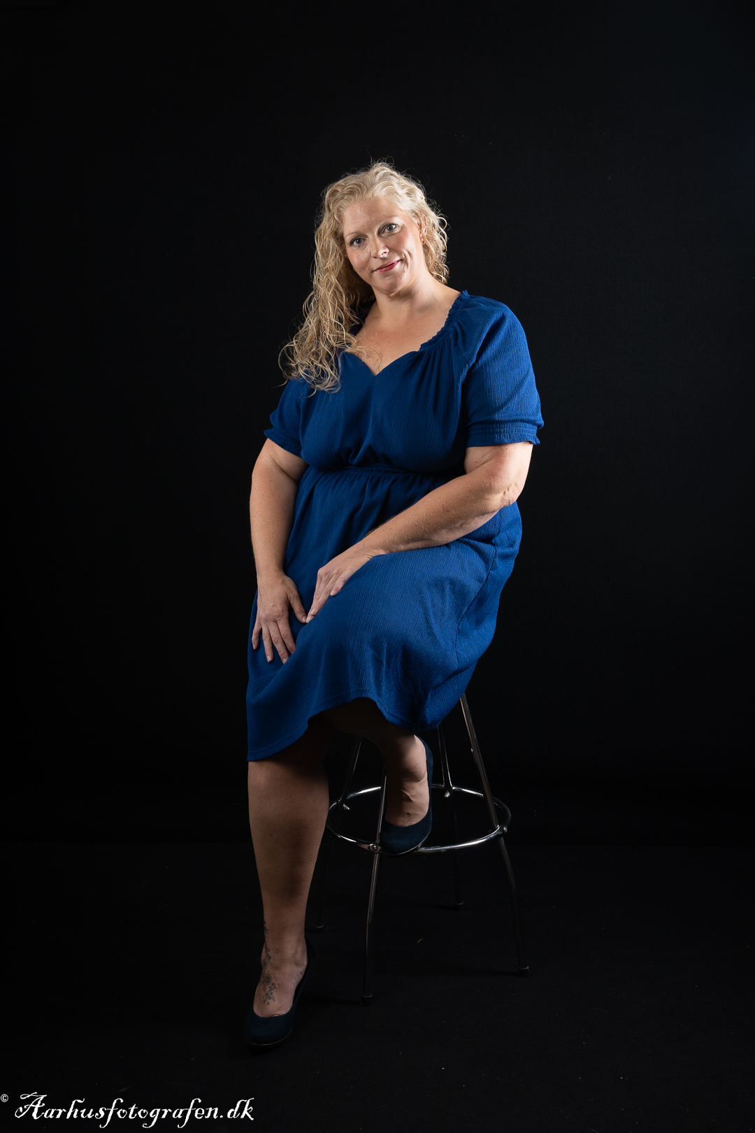 web_FD3_2474