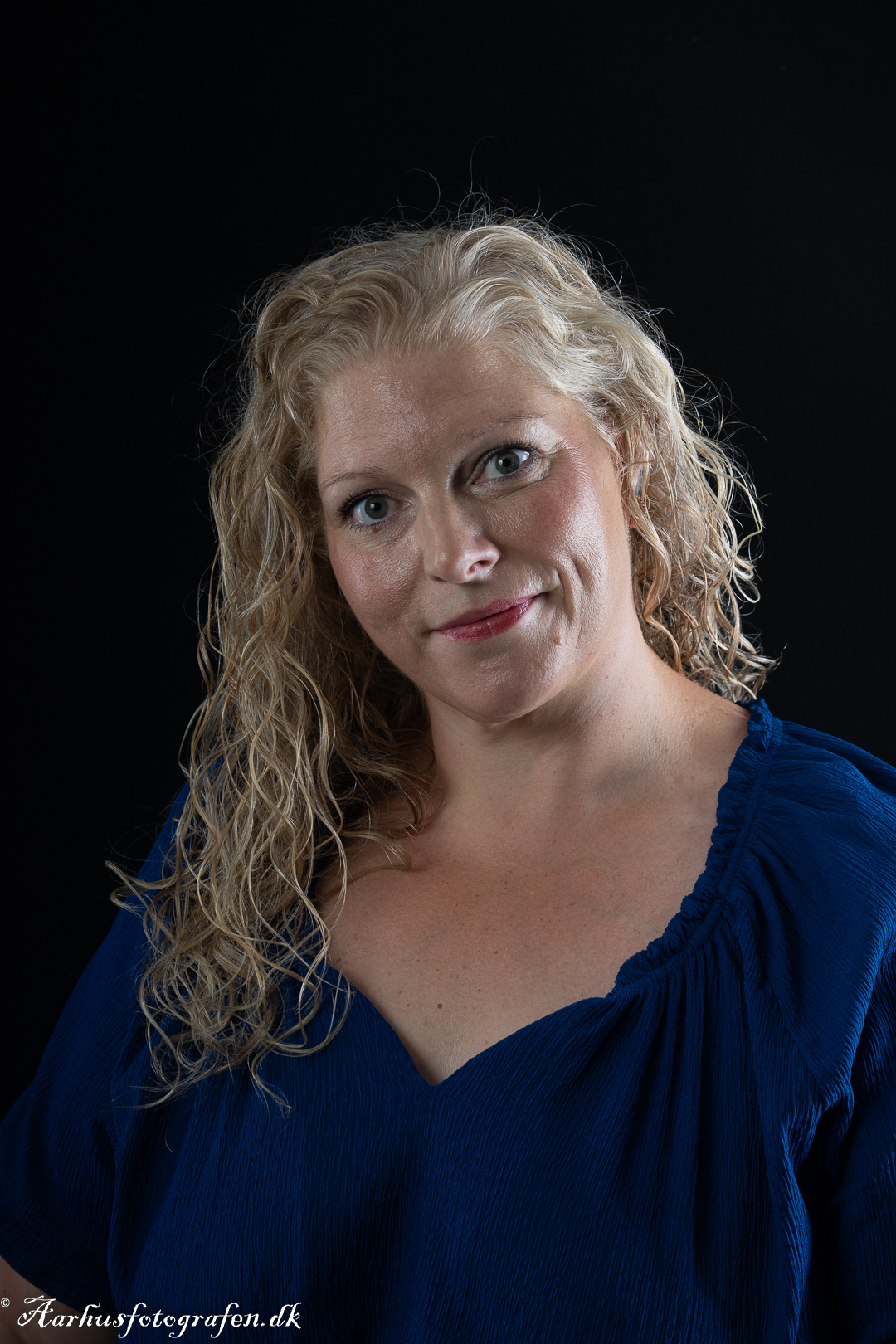 web_FD3_2482
