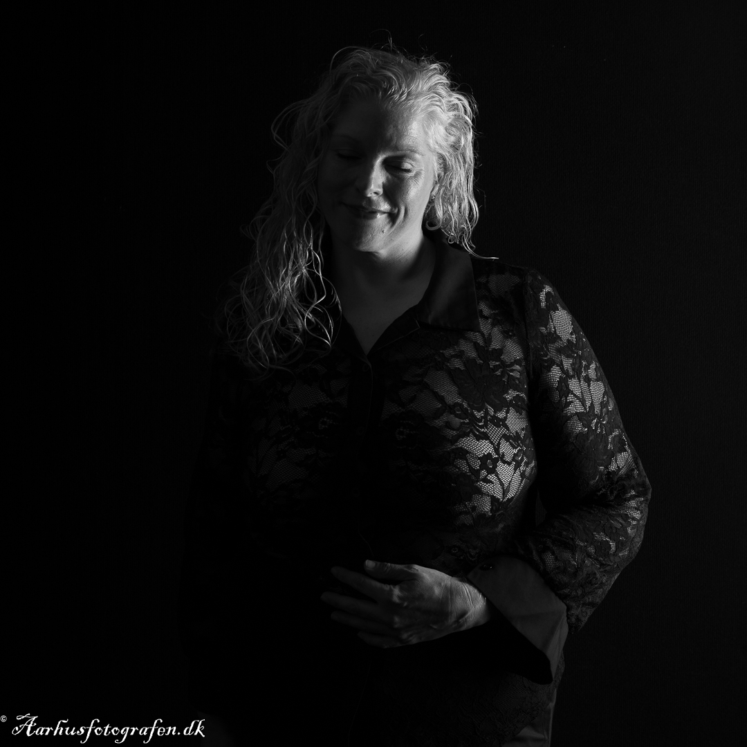 web_FD3_2497