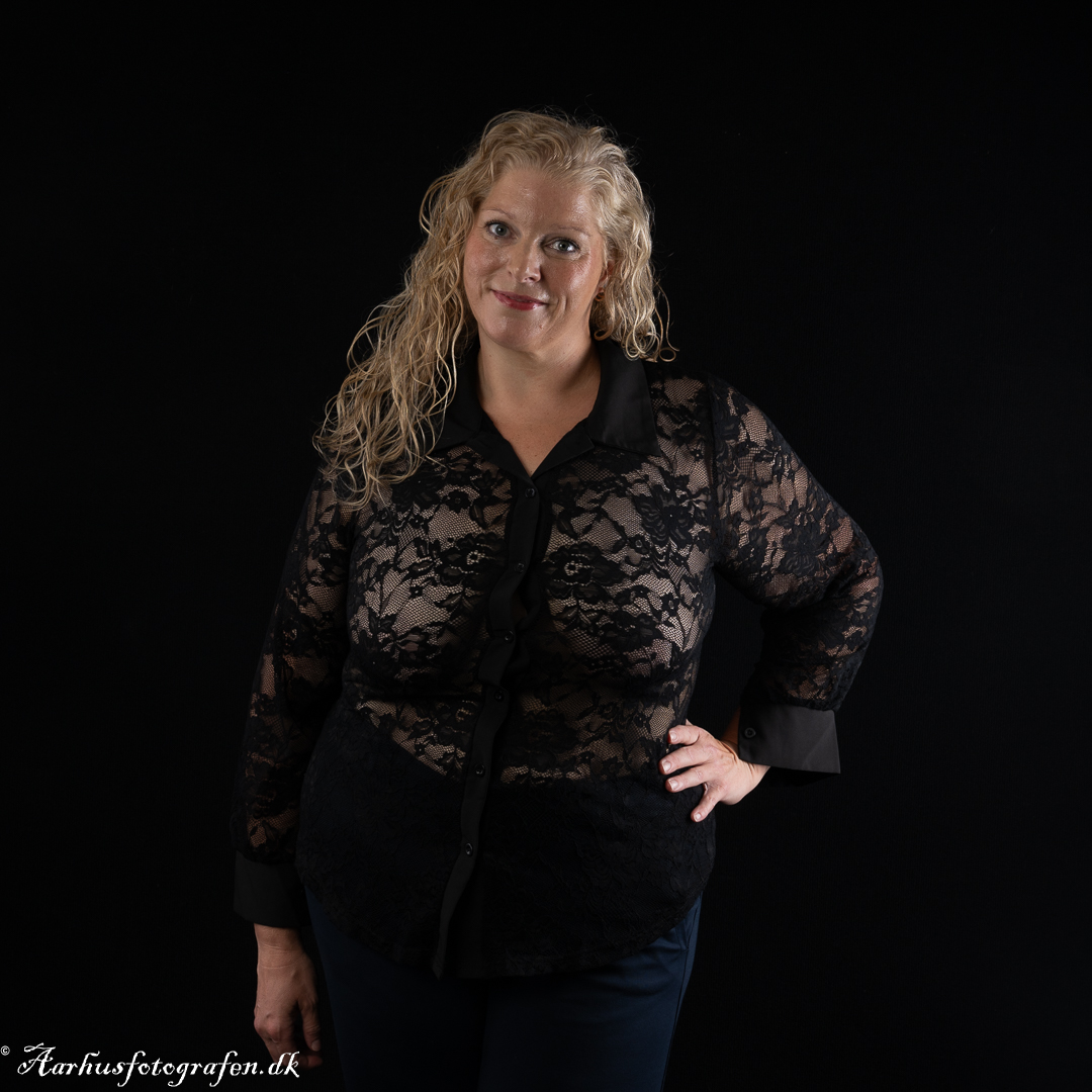 web_FD3_2505
