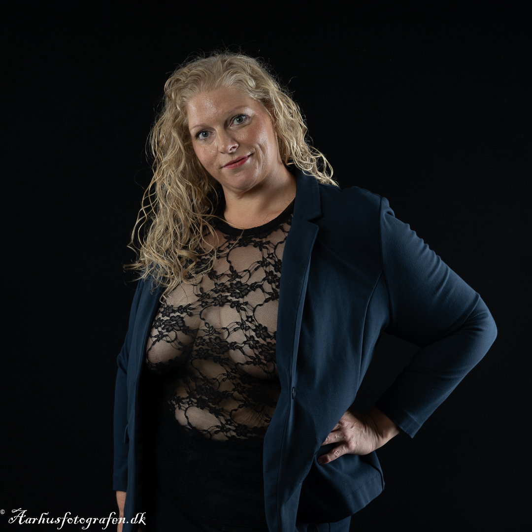 web_FD3_2517