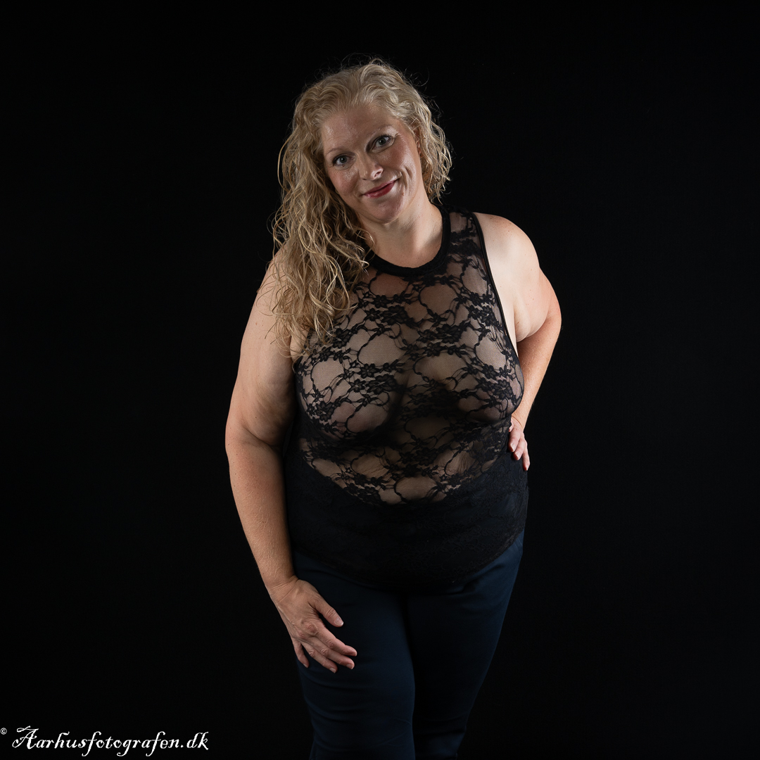 web_FD3_2529
