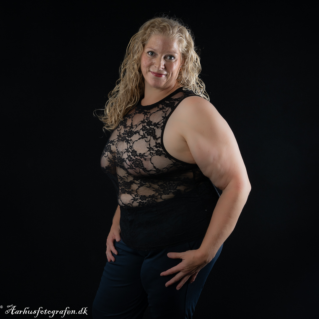 web_FD3_2530