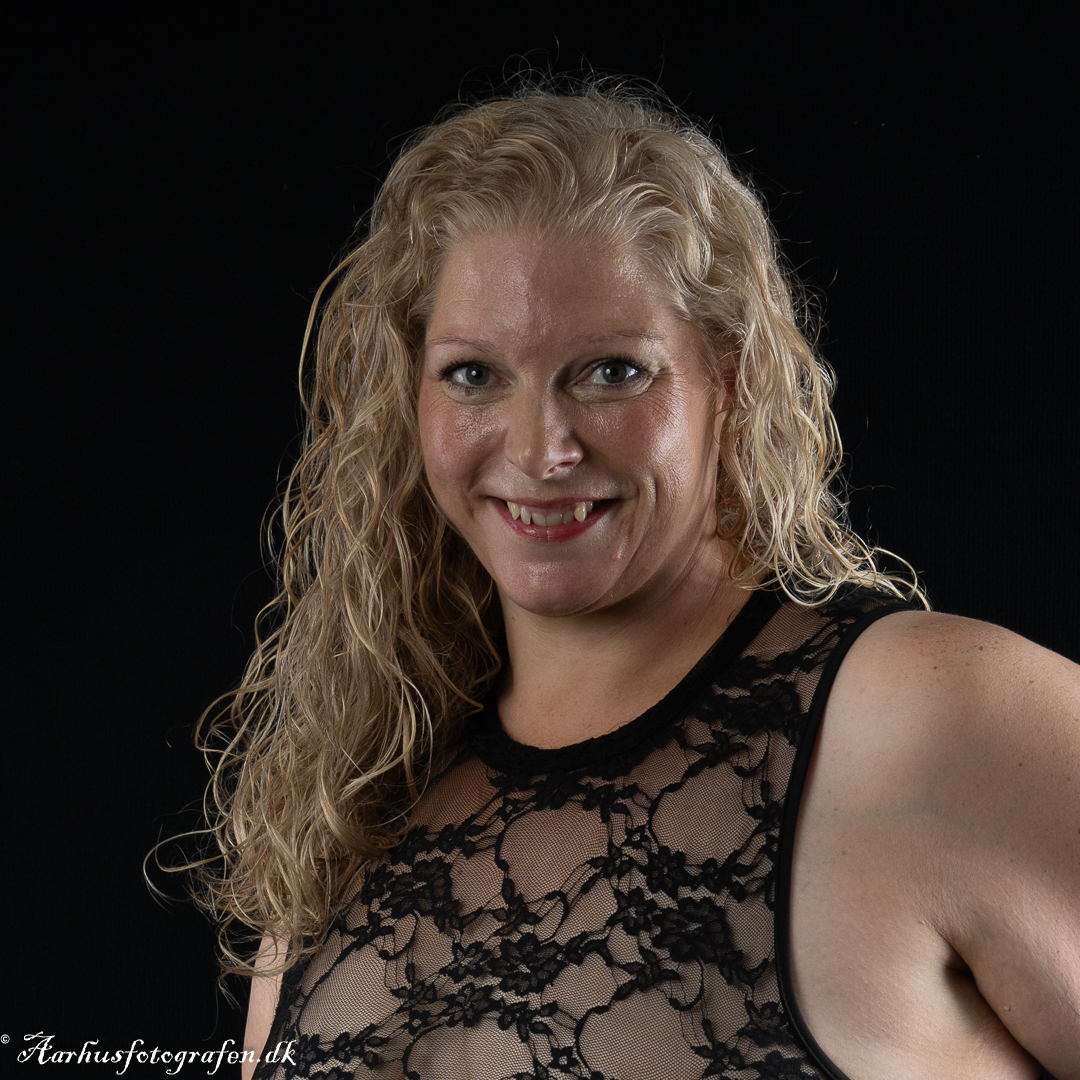web_FD3_2532