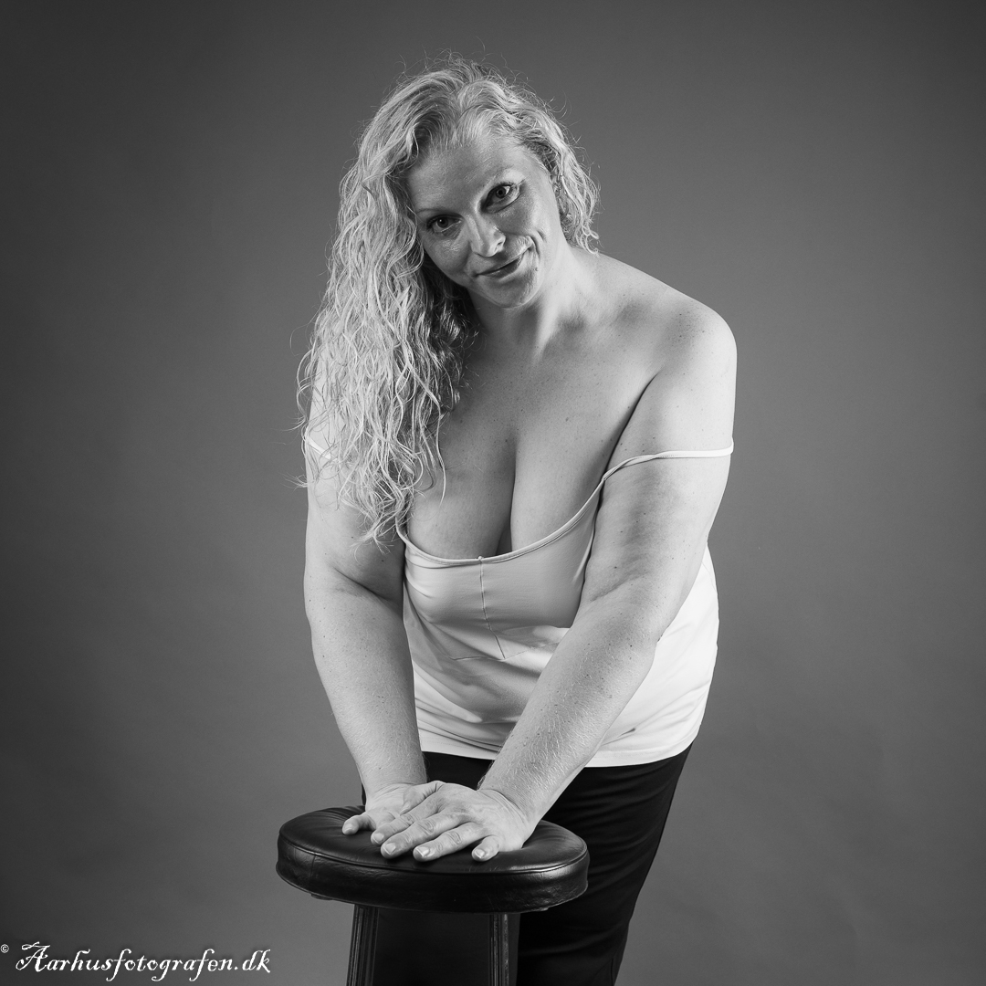 web_FD3_2601
