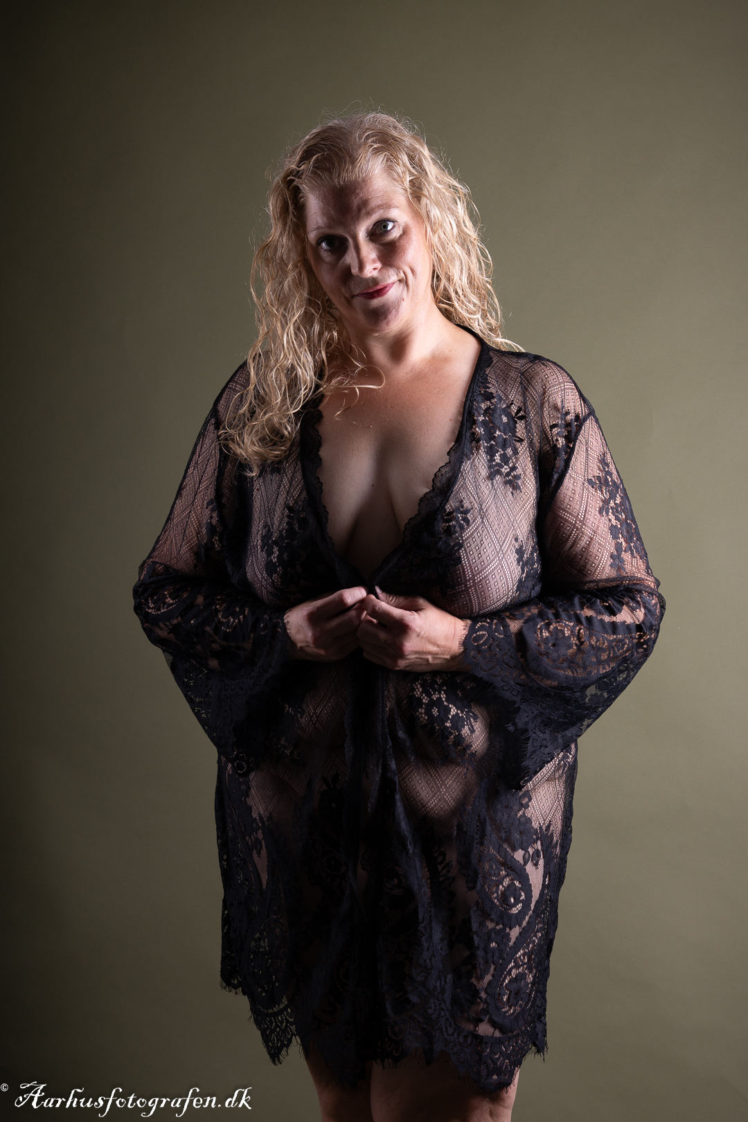 web_FD3_2642
